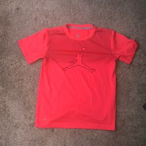 Jordan T-shirt